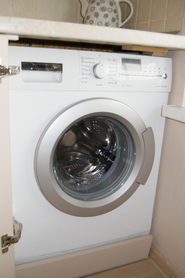 Skruzdynes Apartamentai Nida Ngoại thất bức ảnh